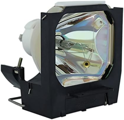 За Infocus LP770 Projector Lamp SP-LAMP-LP770 од Dekain