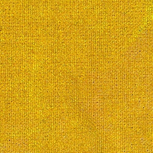 Pebeo Setacolor Непроѕирна Ткаенина Боја 45-Милилитарско Шише, Треперливо Богато Злато