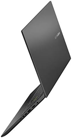 ASUS VivoBook 15 S513 Тенок И Лесен Лаптоп, 15.6 FHD Дисплеј, AMD Ryzen 5 4500u Процесор, 8GB DDR4 RAM МЕМОРИЈА, 512GB PCIe SSD, Читач На Отпечатоци,