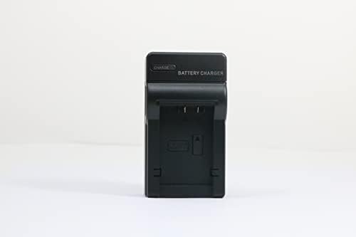 Замена на полначот за дигитални камери за Panasonic PV-DV953-компатибилен со Panasonic CGR-D54