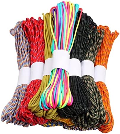 Inoomp падобран јаже јаже јаже на отворено јаже јаже безбедносно јаже чадор јаже јаже јаже чадор јаже јаже на отворено чадор јаже јаже за заштеда