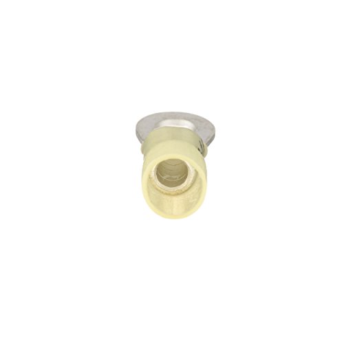 Термин на прстенот PANDUIT PH14-10R-Q, смалување на топлина, 16-14 AWG, 10 големина на обетка
