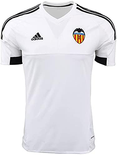 Адидас Валенсија CF 2015/ Домашен дрес