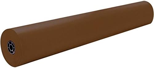 Пејкон спектар Арт Крафт Рол, 36 x 1000, кафеава