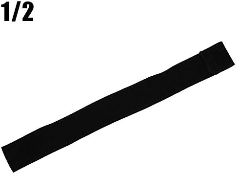 Jeannak црна боја знак за носење торба, преносен снокер базен за складирање торба за складирање професионален билијард стап клуб за