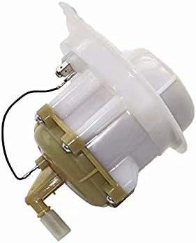 Филтер за гориво на резервоарот за гас Emiaoto OEM 7L8919679 за 2007-2014 I Q7 3.0-4.2L