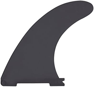 Замена на таблата за сурфање на таблата за надувување на таблата за надувување на надувување на таблата со лопатка Брзо заклучување на перки