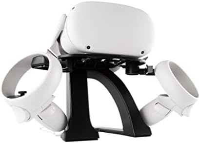 VR слушалки за мета/потрага 2 додатоци/потрага/Rift/Rift S/Go/Vive/Vive Pro/Index vr vr Слушалници и контролори на допир