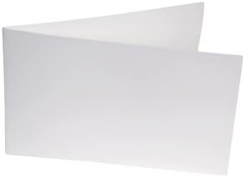MyBinding- Целосна носач за ламинирачки торбички со големина на двојна буква [12 инчи x 18 инчи] обложена залиха - компатибилен со сите главни