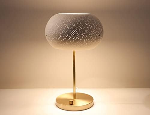 Светилка за табела за сфери Claylight