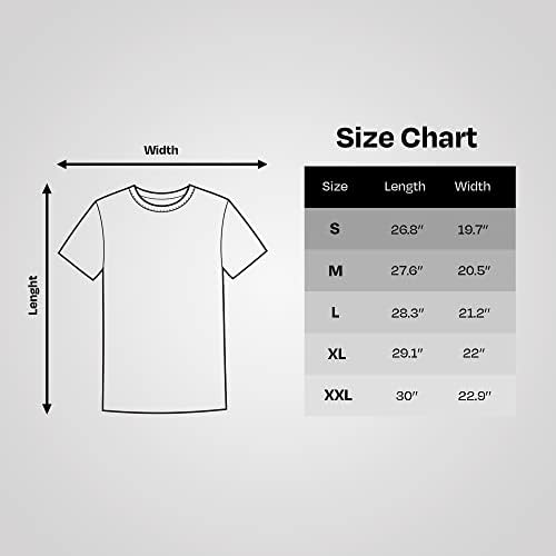 Инсајдер - Техничка маица за мажи - Анти -ОДОР, Краток ракав Основен, маица за вежбање, атлетски кошули за мажи, брзо суво