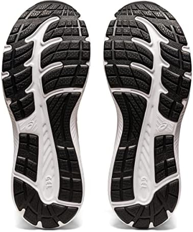 Чевли за трчање на гел-контекст за мажи ASICS