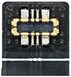 Замена на батеријата ЗА M2007j20cg Poco X3 NFC BN57