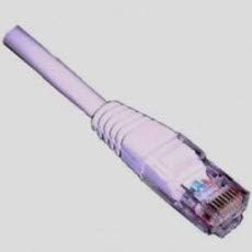 10 Стапки Cat5e Етернет Мрежа Лепенка Кабел,