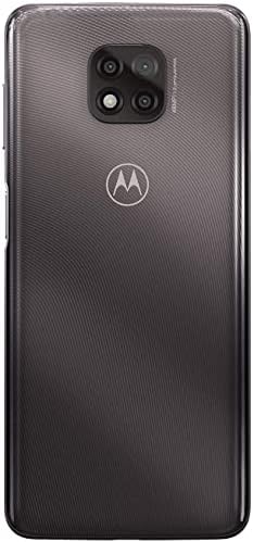 Отклучен Motorola G Power - 64 GB - Flash Grey - PALF0005US