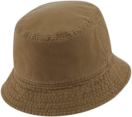 Lexiuyibai корпа капа за мажи жени бог е добро извезена измиена памучна унисекс корпа капи.