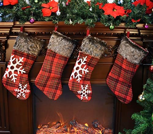 Божиќни украси на кукалки куки закачалка за новогодишна елка одлична за украсување на новогодишни елки - 120 /злато