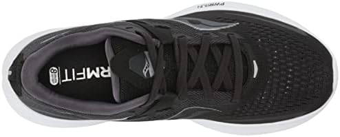 SAUCONY WOMENTIN WIDE 15 трчање чевли