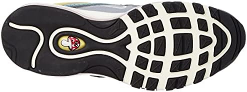 Nike Mens Air Max 97 Трчани чевли