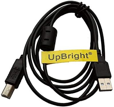 Исправен Нов USB Кабелски Кабел Компатибилен Со SimpleTech Pro Диск 750 GB Надворешен 7200 ВРТЕЖИ ВО МИНУТА FP-UFE/750 HDD 96300-40001-001