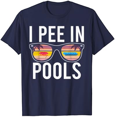 Peиркам во маица со базени