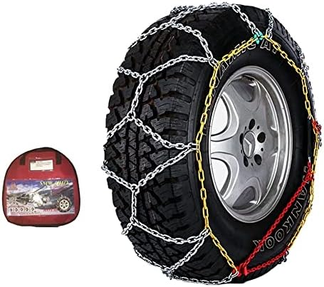QQlong синџири на гуми, преносни ланци за гуми анти-лизгање снежен ланец, снежни ланци за SUV, автомобили, седан, семејни автомобили,