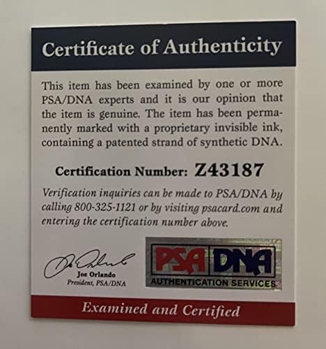 Алекс Гордон потпиша автограмиран сјајно 8x10 Фото Канзас Сити Ројалс - ПСА/ДНК автентициран
