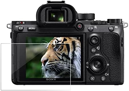 Sony ZV-1 компактен 4K HD камера, црн пакет со комплет за додатоци на Vlogger, торба, дополнителна батерија, паметен полнач и додатоци
