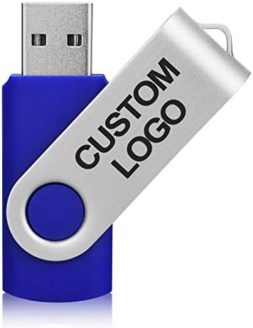 ПРИЛАГОДЕНО Лого USB Флеш Дискови Палецот Дискови Лого Персонализирани Флеш Диск USB Диск Меморија Стап Клучни КРЕДИТНИ USB Диск-Масовно