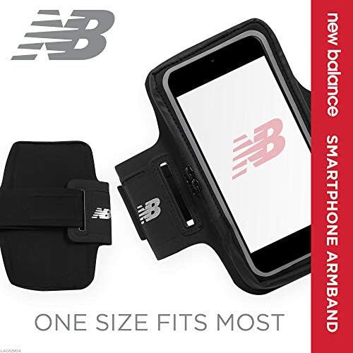 Нова рамнотежа на држачот на телефонскиот држач за ракави - ракав за џогирање на мобилни телефони Атлетска вежба за атлетски
