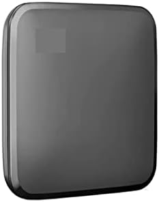Рипиан Надворешен Хард Диск 480GB 1TB 2TB SSD Пренослив Диск СО Цврста Состојба USB 3.0 Интерфејс Компатибилен Со Mac Надворешен Хард