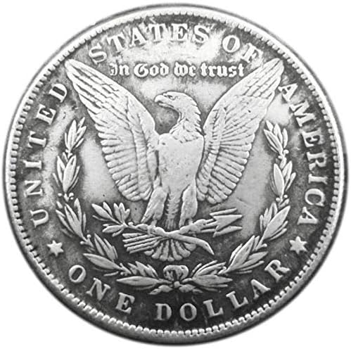 Врежана 1938 година Американска пита за кратови креативни вандери за комеморативна валута колекција 178