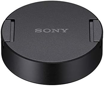 Sony FE 12-24mm f/2.8 G Господар, Ултра-Широк Агол Зум Леќа За Sony E/FE-Меѓународна Верзија + Стартер Пакет