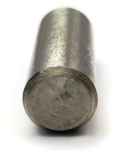 1/16 X 3/4 Dowel Pins 18-8 Не'рѓосувачки челик-QTY-2500