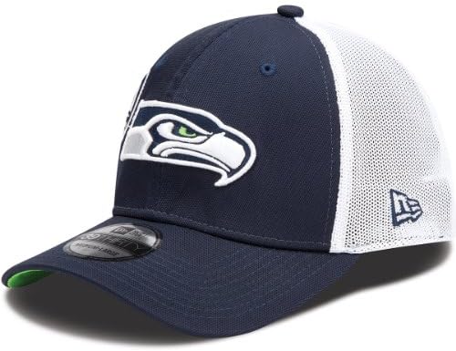 NFL Seattle Seahawks QB Sneak 3930 капа