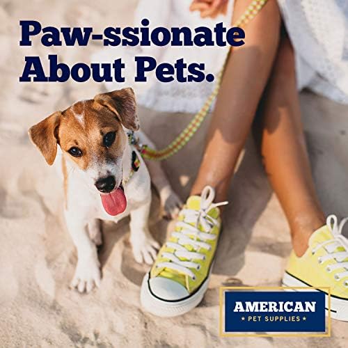 Американски Миленичиња Снабдува Тениски Топчиња, Тениско Топче Обложено Со ТПР, Играчки За Џвакање За Кученца И Кучиња