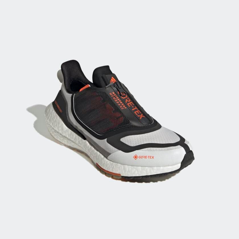 Adidas Ultraboost 22 Gore-Tex чевли за трчање машки