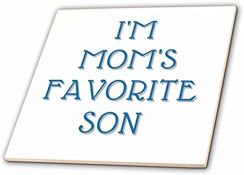 3дроза Слатки И Едноставни Семејни Цитати Со Текст На Омилениот Син На Мајките-Плочки