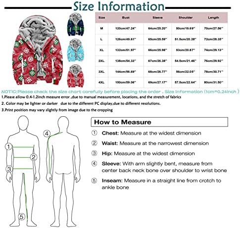 Menssdq Mens Fall Count, плус димензии со димензии мажи зимски основни долги ракави за одмор дуксери за џвакачи се вклопуваат густо