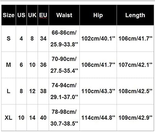 Cokuera Solid Middy High Rise Pant For Women Mase Work-Out sharks тенка широка нога лабава истегнување дама