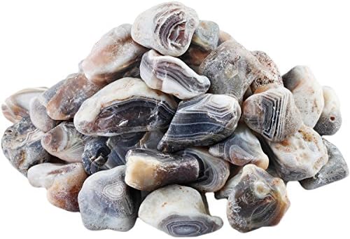 Sunyik природни сурови камења груби карпести кристали за пад, кабенг, сина апатит, 1 панука