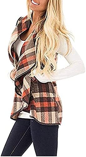 Xiloccer omeенски фустани јакни пакувани јакна женски спортски јакна најдобра јакна за жени дастерска јакна ров палто долг