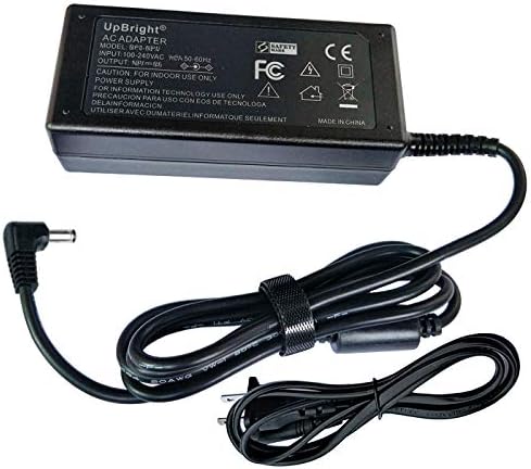 Адаптерот за адаптер 15V AC/DC компатибилен со Simsukian Polk Audio Model: SK03G-1500250U SK03G1500250U звучен лента за звук на звук 15VDC