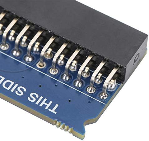SDRAM XS v2.2 BOARD 32MB COMPUTER SDRAM BOARD Компатибилен MISTERFPGA Компјутерски додатоци