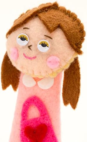 Налепници во боја на канароро, мачкајте очи 84pcs DIY пластични очи лепило налепници на очното јаболко рачно очите налепници за налепници играчки wiggly играчка кукла за ?