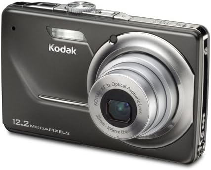 Дигитална камера Kodak Easyshare M341