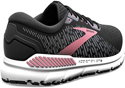 Брукс Женска Зависност ГТС 15 Поддржувачки Чевли За Трчање