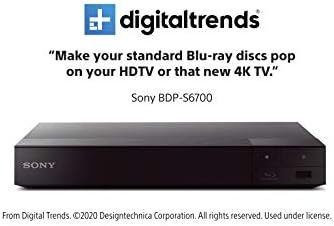 SONY A90J 55 Инчен ТВ: BRAVIA XR OLED 4K Ultra HD Smart GOOGLE TV Со Alexa КОМПАТИБИЛНОСТ XR55A90J-2021 Модел &засилувач; Sony BDP-S6700