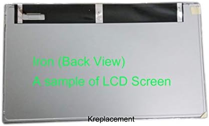 23.8 Замена на екранот на допир LCD LED дисплеј за поправка на екранот 1920x1080 FHD за HP Pavilion AIO 24-F0014