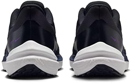 Nike Mens Air Winflo 9 Sneaker